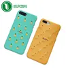 /product-detail/embroidery-banana-strawberry-pineapple-fruit-phone-case-for-iphone-8-8-6-6s-plus-7-7plus-60791548720.html