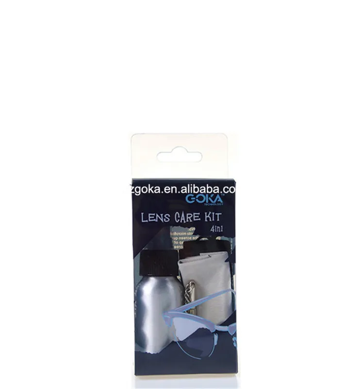 lens care kit_.jpg