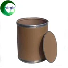 High Quality Acanthopanax Senticosus Polysaccharide / Siberian Ginseng Extract Powder
