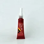 FS-510 Anaerobic Flange Sealant Pipe Thread Sealant