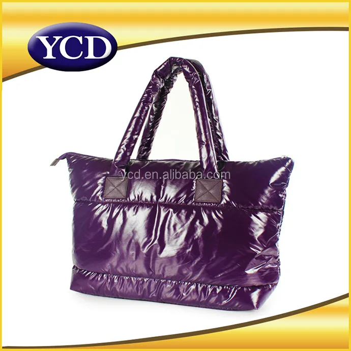 Wholesale lady handbag wholesale and promotional