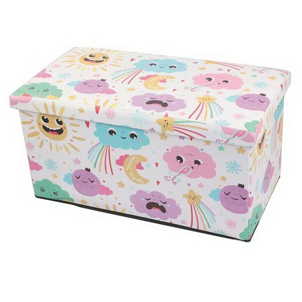 Venta al por mayor ottoman tejido-Compre online los mejores ottoman