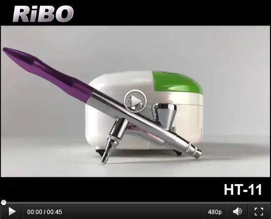 ribo-ht-11-video