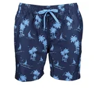 OEM swim shorts men swim men boardshorts wear brief beachwear trunk