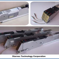 New Compatible SMT Feeder For SIEMENS