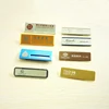 /product-detail/custom-employee-company-id-reusable-reusable-metal-blank-magnetic-name-badge-60700866672.html