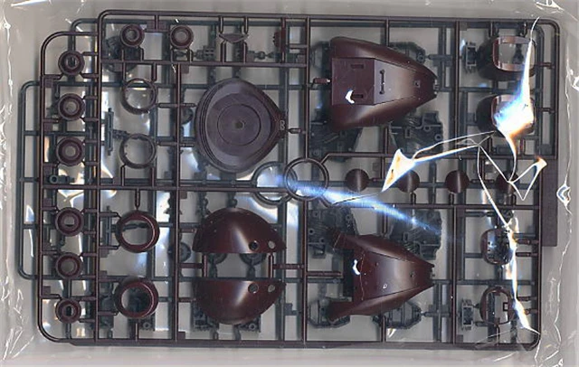 TB2DnZJgpXXXXc4XXXXXXXXXXXX_!!447830478