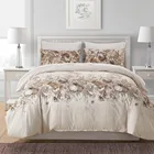 Best Buy Colorful Design Crib Bed Set Hotel Bedding Amazon