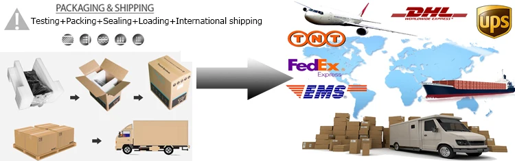 packaging & shipping2.jpg