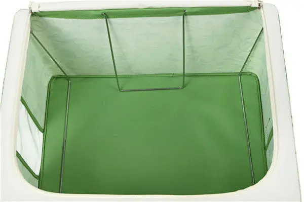 living box 08.jpg