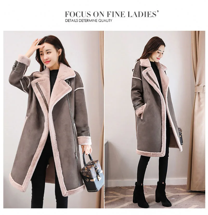 TB2VLDrcInI8KJjSspeXXcwIpXa_!!3401034903