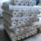 Polyester/T/C Blend Interwoven Mixed Weave Grey Fabric Greige 2/2 Z Twill 100D*21S 182*94