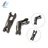 China Best anchor connector with swivel for chain wholesale online