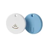 2015 colorful gadget mini gift pet finder bluetooth personal security key kinder