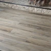 /product-detail/wpc-flooring-fire-resistant-pvc-vinyl-floor-tile-plastic-vnyl-floor-62148648675.html