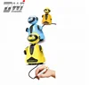 /product-detail/hot-selling-inductive-follow-line-magic-drawing-robot-track-magic-toys-60798163262.html