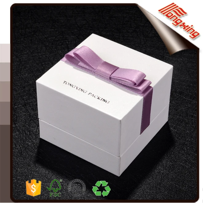 white wedding favor box wholesale, favor box