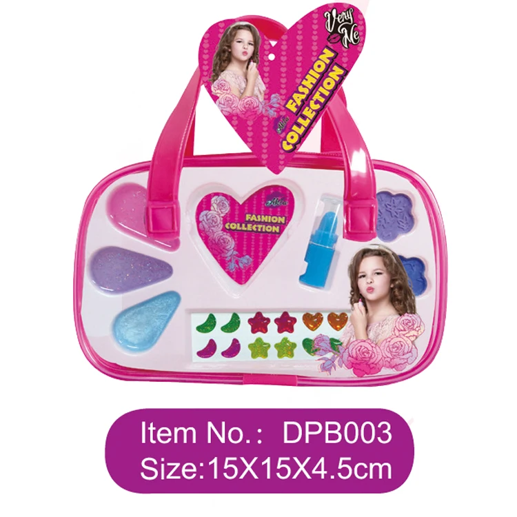 DPB003.jpg