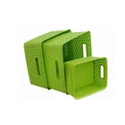 plastic injection molding machines for household plastic products