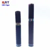 Reymont 1800 puff pen type e-cigarette Ceramic coil CBD e cigar Unique Cigar sticker vape cigar and 900 mah rechargeable battery