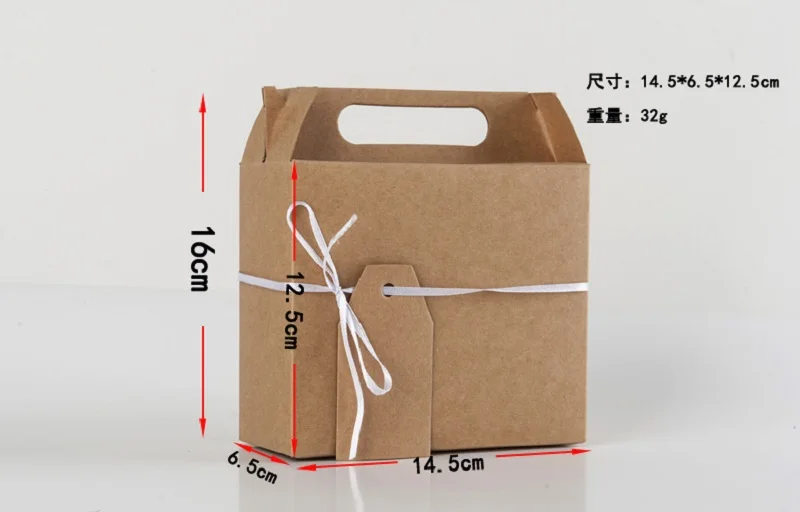 4970611616_213279762