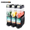 /product-detail/cool-drink-beverage-machine-slush-machine-for-sale-60600486012.html