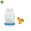 /product-detail/private-label-fast-working-fat-burner-weight-loss-capsule-60815299686.html