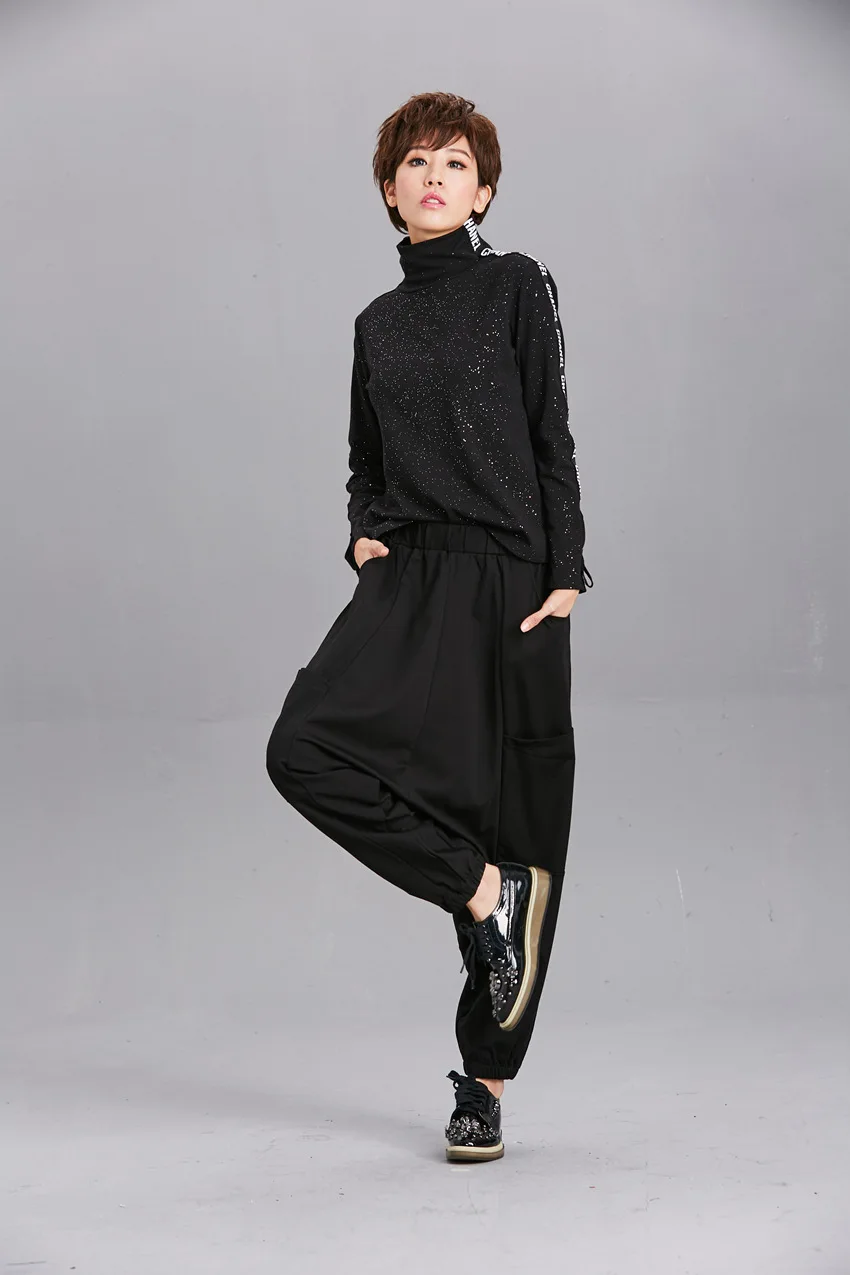 5349607281_1081538195