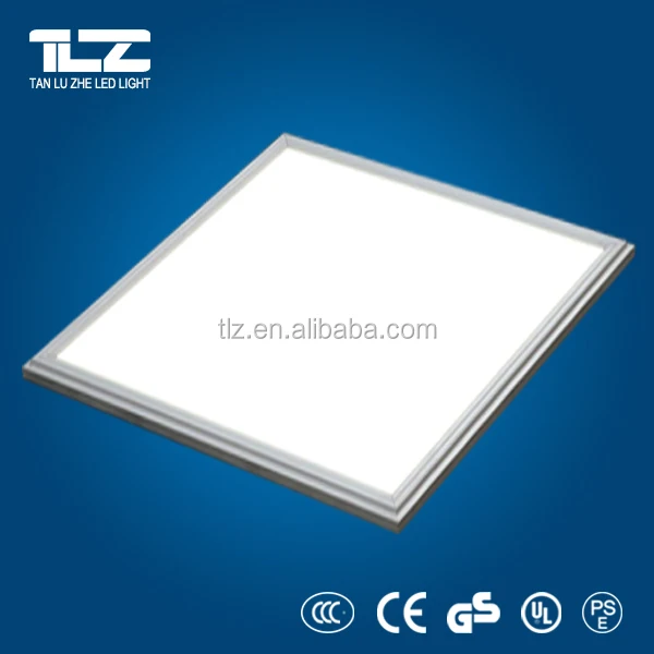 600 × 600 ledパネルライト、36ワットパネルライト-LEDの照明灯問屋・仕入れ・卸・卸売り