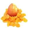 /product-detail/ad-dried-sweet-dried-apricot-paste-62025821405.html