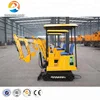 /product-detail/china-supplier-high-quality-attractive-kids-mini-electric-excavator-digger-amusement-park-playground-rides-equipment-for-sale-60800207340.html