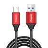 /product-detail/2019-best-cagabi-t2-1m-2-4a-aviation-aluminum-alloy-tpe-usb-to-usb-c-type-c-data-android-charging-cable-60839485238.html