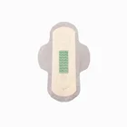 Biodegradable and Eco-friendly Sanitary napkins