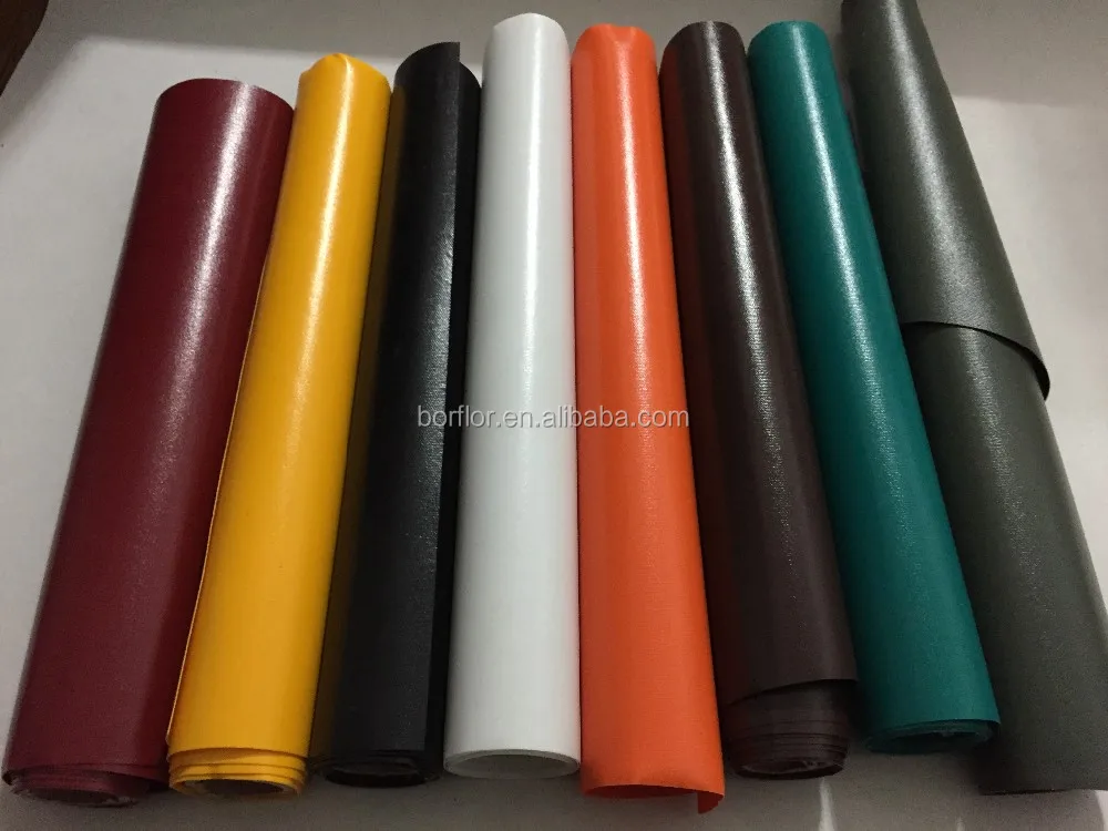 Colourful-2.jpg