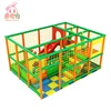 /product-detail/home-small-indoor-playground-equipment-business-for-sale-60783736779.html