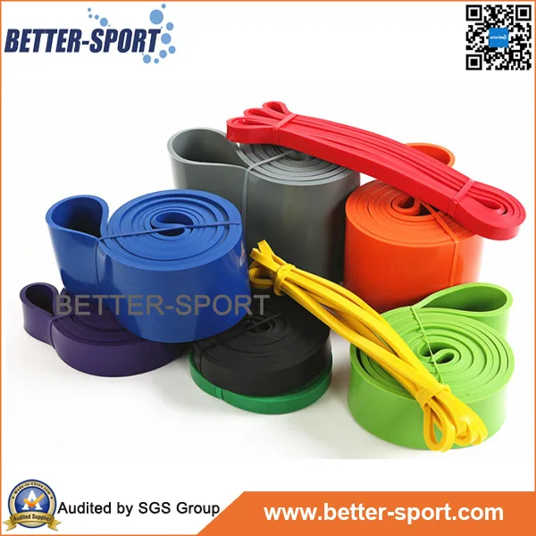 resistance band