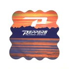 Manufacturer Microfiber Computer Cleaning Cloth