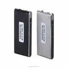 2019 New Spy Hidden Voice Recorder Portable 8GB USB Flash Drive Voice Recorder