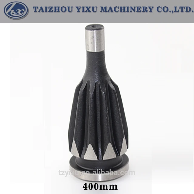 TI-3AL2.5V 29"+ plus Titanium mountain bike with pinion P1.18 Gearbox frame sliding dropouts belt