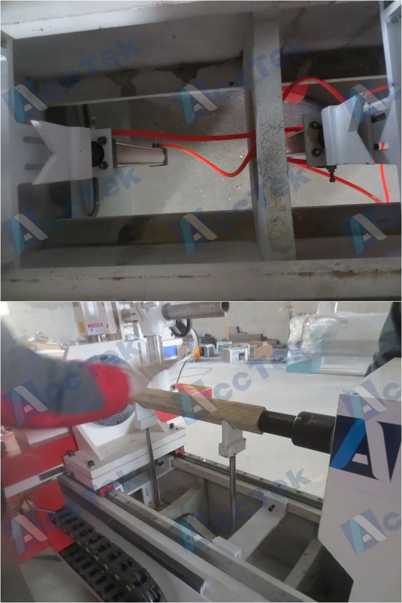 wood lathe cnc, cnc wood lathe machine price, wood lathe tools