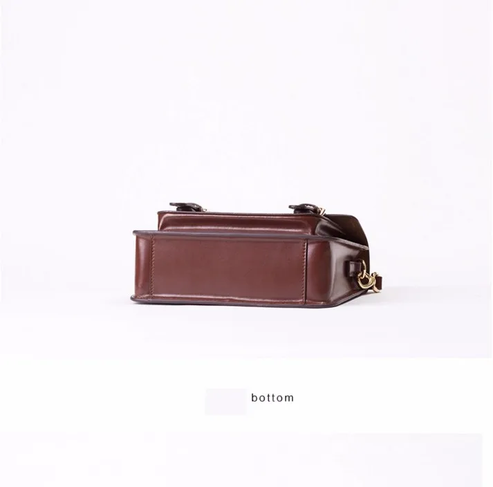handbag show 5.jpg