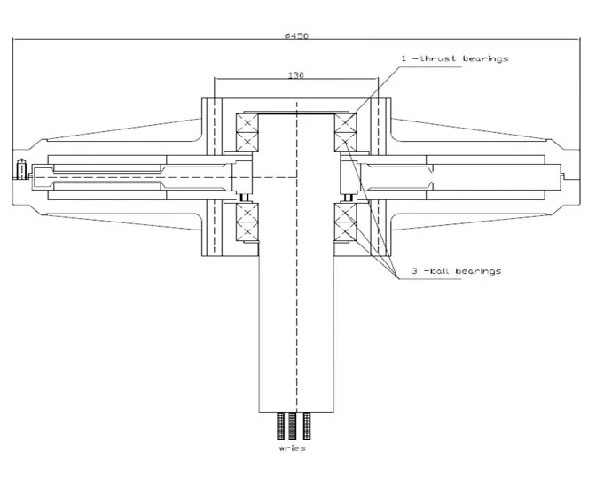 TGET450-500W-50R.jpg