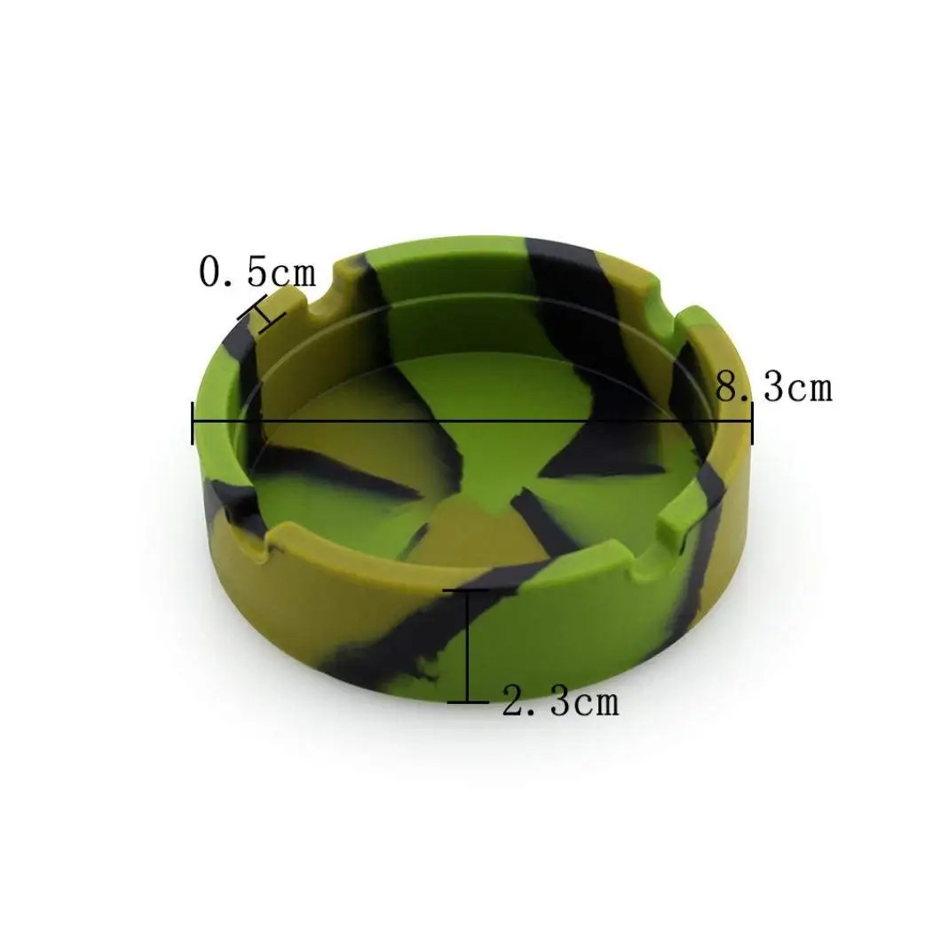 silicone ashtray (13).jpg