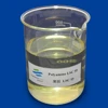 /product-detail/quaternary-ammonium-compounds-cationic-polymer-water-treatment-60478193499.html