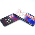 School drawing compas desk customised stationery set