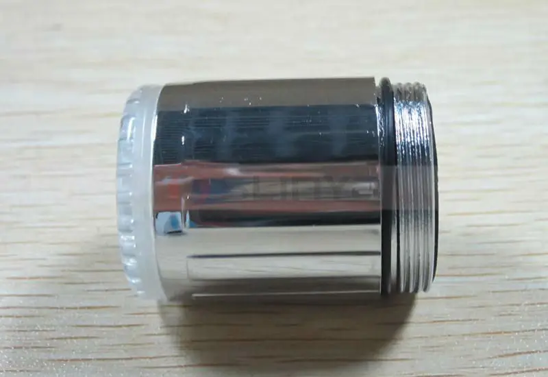 LED tap (9)