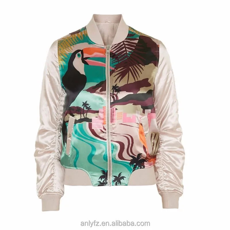 Wholesale Women Clothing Wholesale Women Clothing