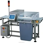 High Quality Industrial Metal Detector