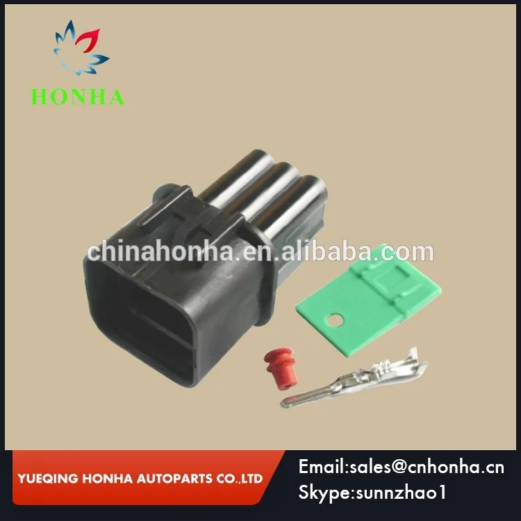 6-Pin-KUM-Waterproof-Female-and-Male 3