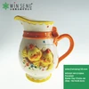 Easter Day Special Drink-ware Chicks Jar WS1037-NH121004A